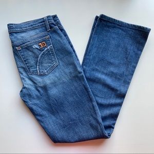JOE’S JEANS SOCIALITE FIT